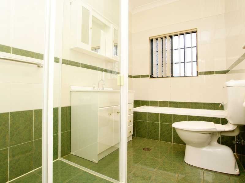 1/51 O’Neill Street, Brighton-le-sands NSW 2216