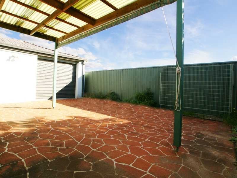 1/51 O’Neill Street, Brighton-le-sands NSW 2216