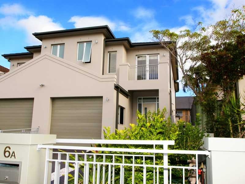 6A Norman Avenue, Dolls Point NSW 2219