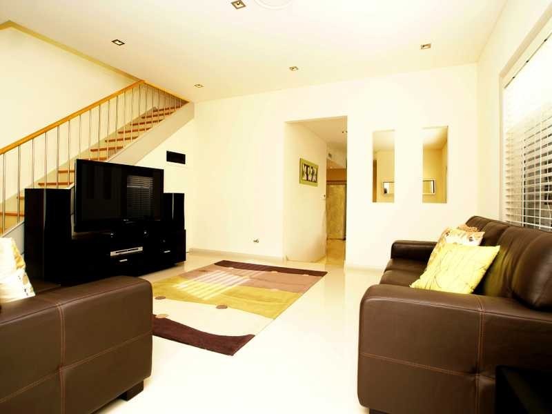 6A Norman Avenue, Dolls Point NSW 2219