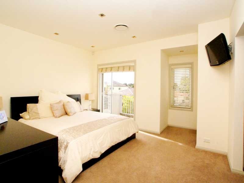 6A Norman Avenue, Dolls Point NSW 2219