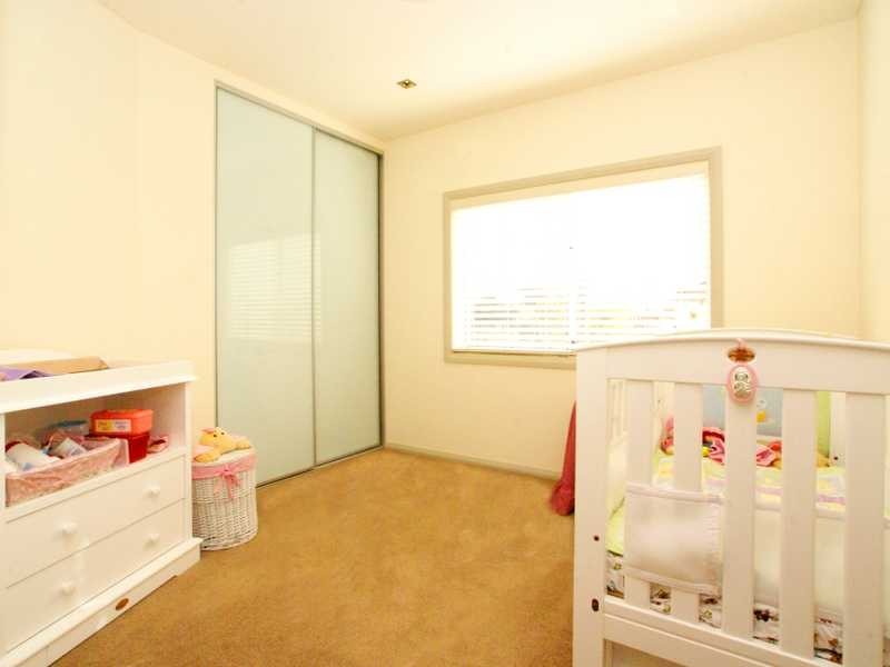 6A Norman Avenue, Dolls Point NSW 2219