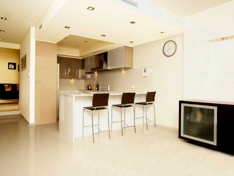 6A Norman Avenue, Dolls Point NSW 2219