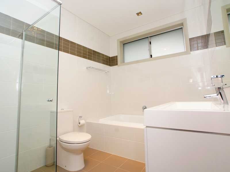 6A Norman Avenue, Dolls Point NSW 2219