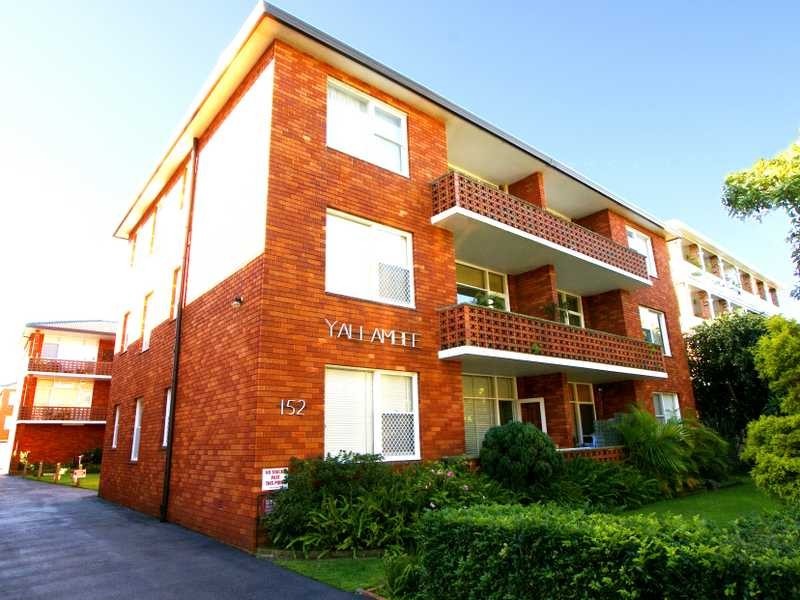 Unit 12/152 Russell Avenue, Dolls Point NSW 2219