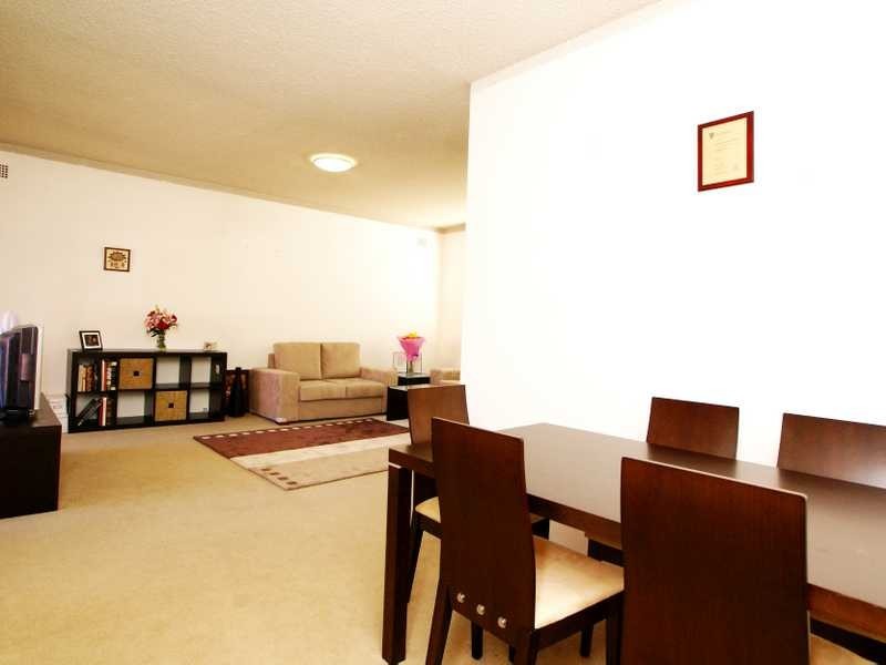 Unit 12/152 Russell Avenue, Dolls Point NSW 2219