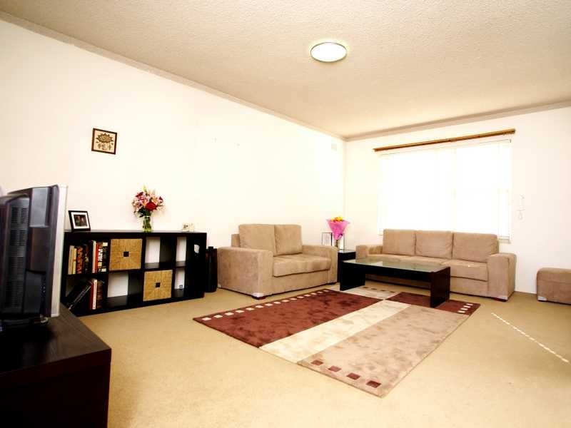 Unit 12/152 Russell Avenue, Dolls Point NSW 2219