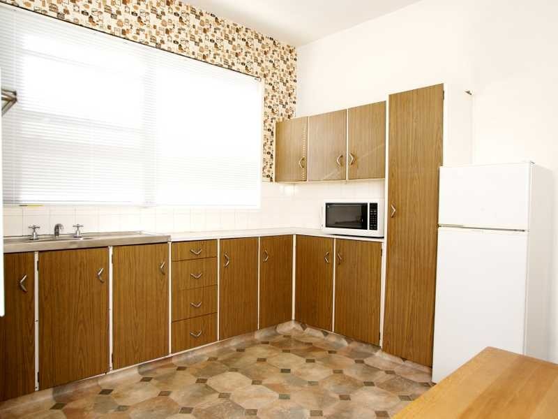 Unit 12/152 Russell Avenue, Dolls Point NSW 2219