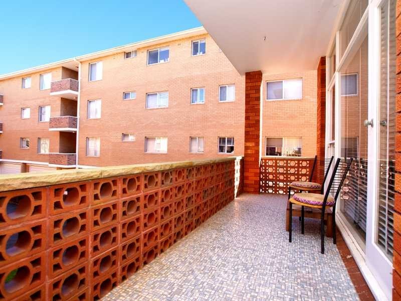 Unit 12/152 Russell Avenue, Dolls Point NSW 2219