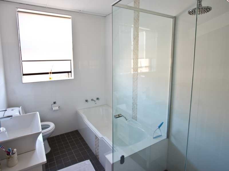 14/25 Gannon Avenue, Dolls Point NSW 2219