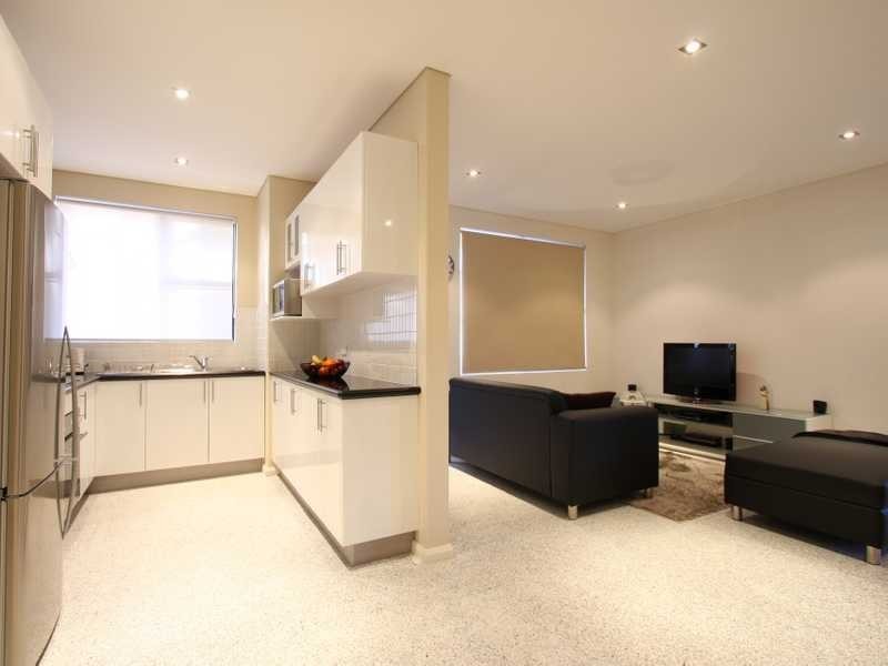 14/25 Gannon Avenue, Dolls Point NSW 2219