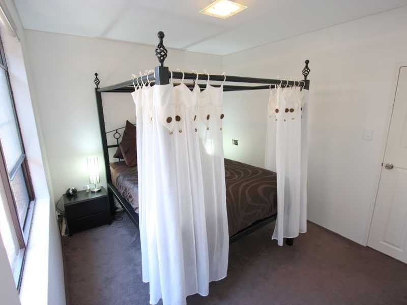 14/25 Gannon Avenue, Dolls Point NSW 2219