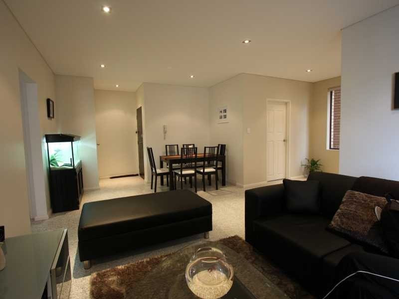 14/25 Gannon Avenue, Dolls Point NSW 2219