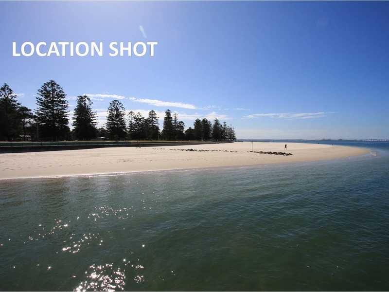 14/25 Gannon Avenue, Dolls Point NSW 2219