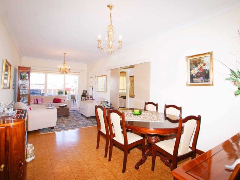 15/115 Alfred Street, Sans Souci NSW 2219