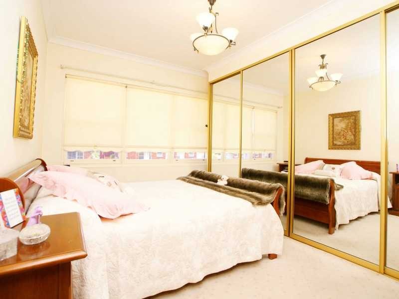 15/115 Alfred Street, Sans Souci NSW 2219