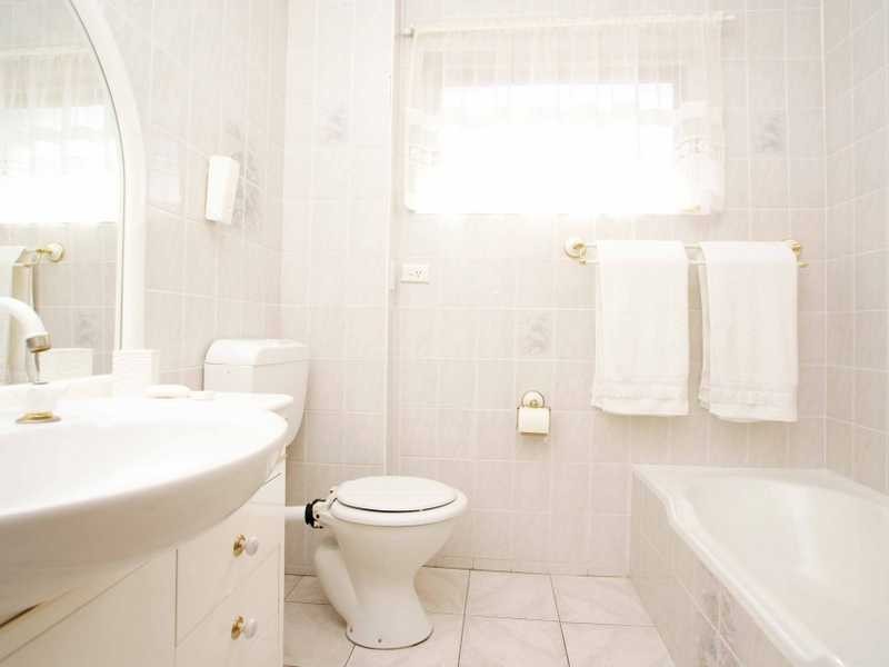 15/115 Alfred Street, Sans Souci NSW 2219