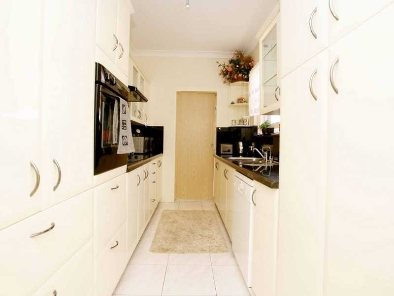 15/115 Alfred Street, Sans Souci NSW 2219