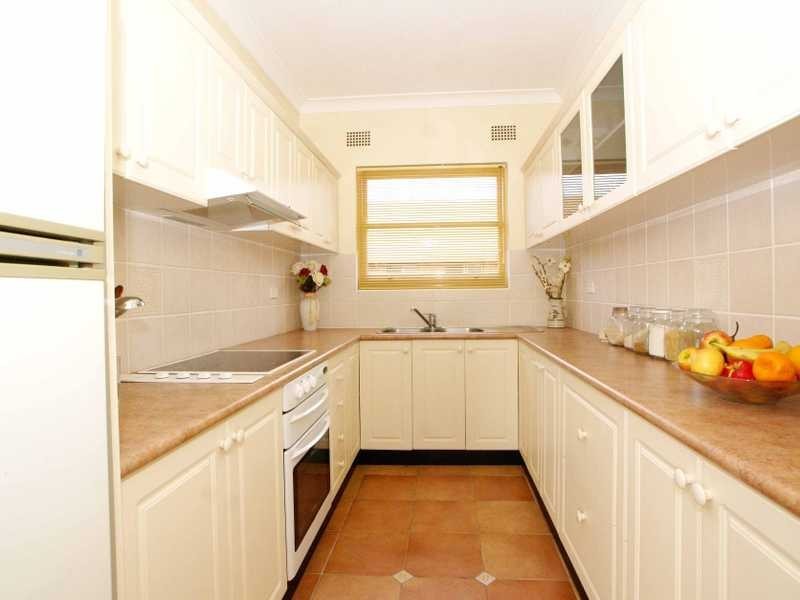 Unit 13/115 Alfred Street, Sans Souci NSW 2219