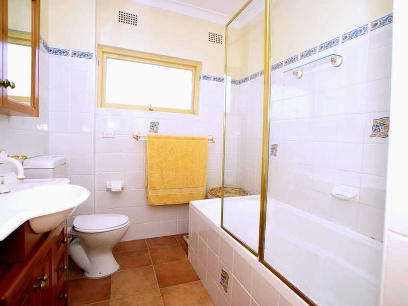 Unit 13/115 Alfred Street, Sans Souci NSW 2219