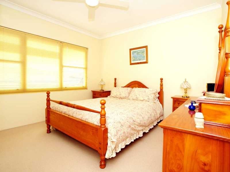 Unit 13/115 Alfred Street, Sans Souci NSW 2219