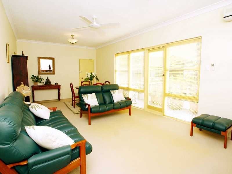 Unit 13/115 Alfred Street, Sans Souci NSW 2219