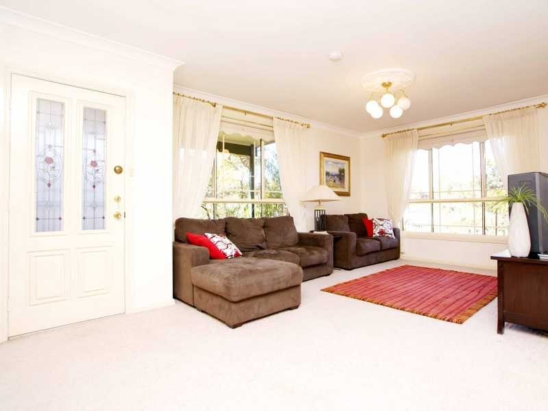 8/28-34 Kendall Street, Sans Souci NSW 2219