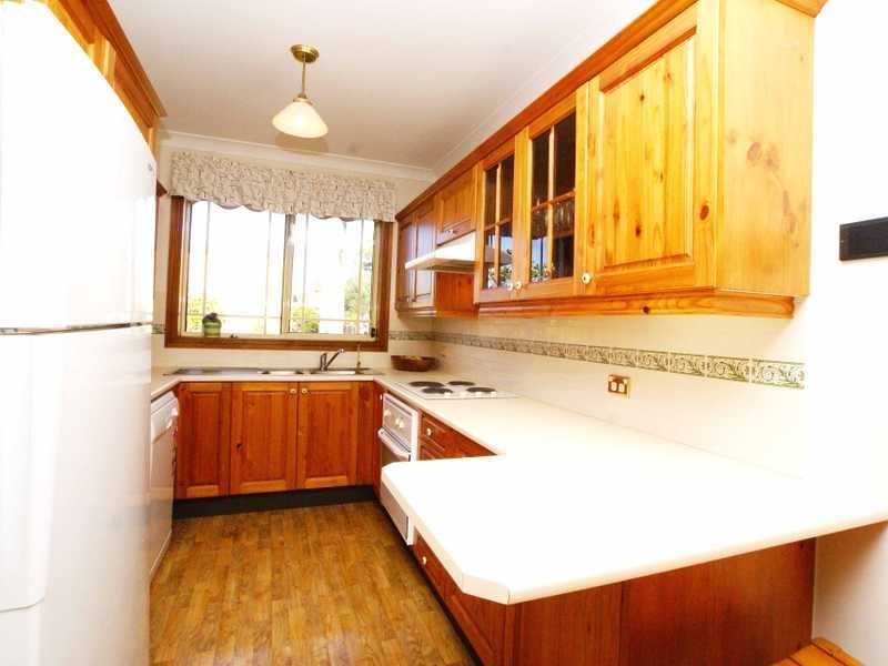 8/28-34 Kendall Street, Sans Souci NSW 2219