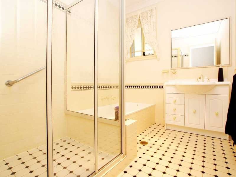 8/28-34 Kendall Street, Sans Souci NSW 2219