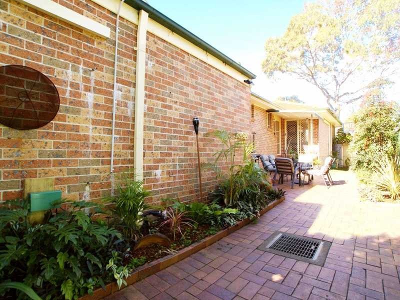 8/28-34 Kendall Street, Sans Souci NSW 2219