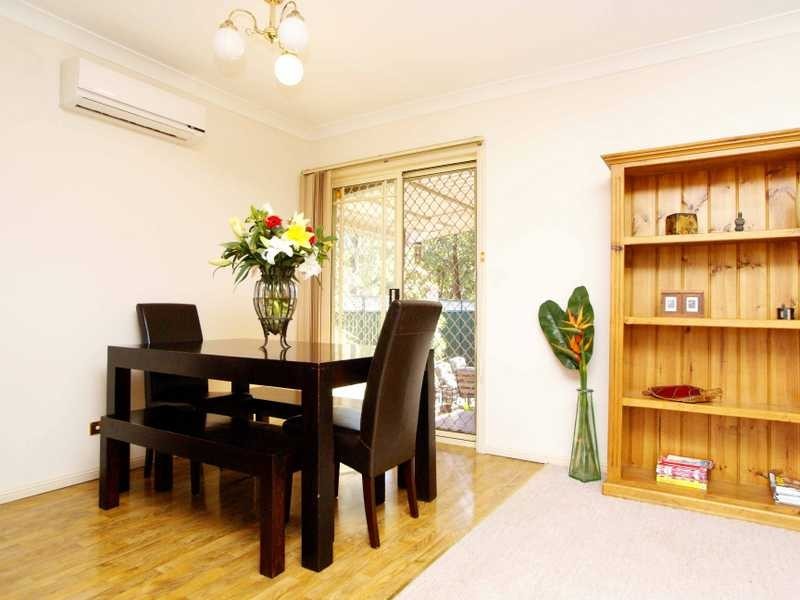 8/28-34 Kendall Street, Sans Souci NSW 2219