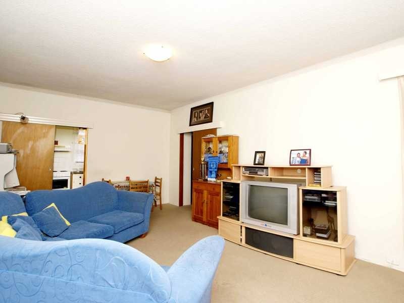 7/110-112 Chuter Avenue, Ramsgate Beach NSW 2217