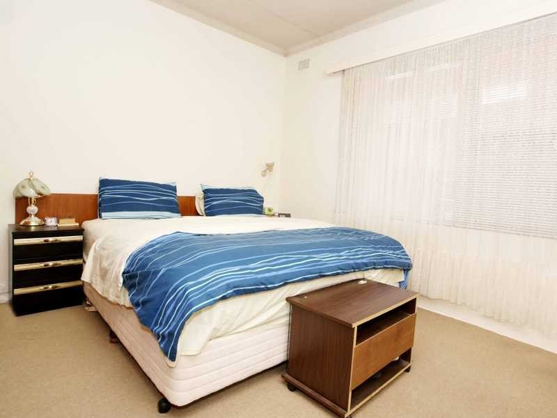 7/110-112 Chuter Avenue, Ramsgate Beach NSW 2217