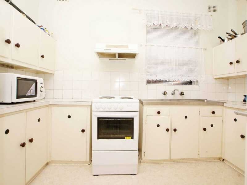 7/110-112 Chuter Avenue, Ramsgate Beach NSW 2217