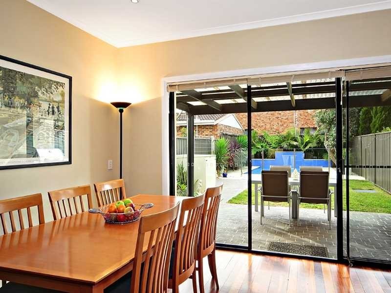 63 Fontainebleau Street, Sans Souci NSW 2219