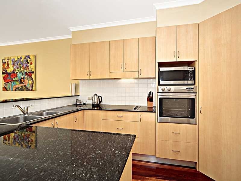 63 Fontainebleau Street, Sans Souci NSW 2219