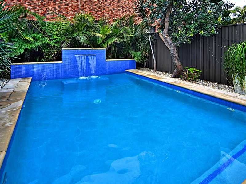 63 Fontainebleau Street, Sans Souci NSW 2219