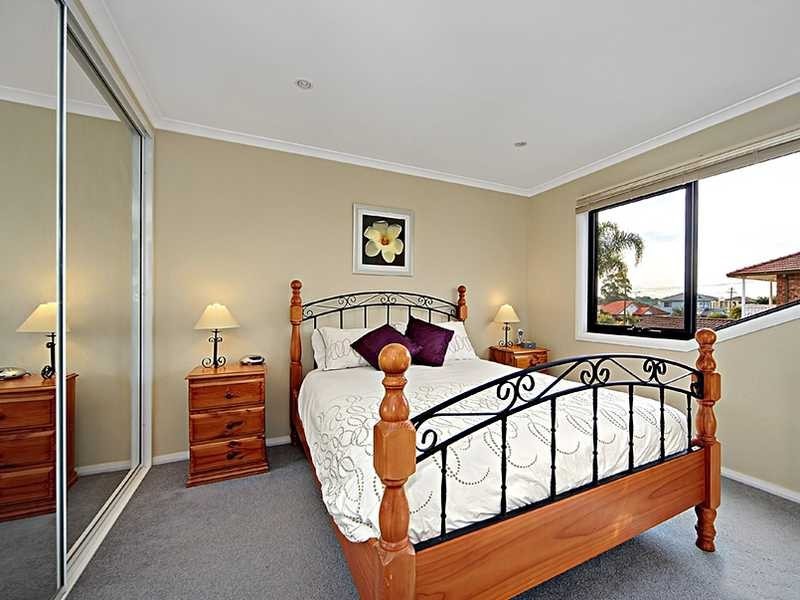 63 Fontainebleau Street, Sans Souci NSW 2219