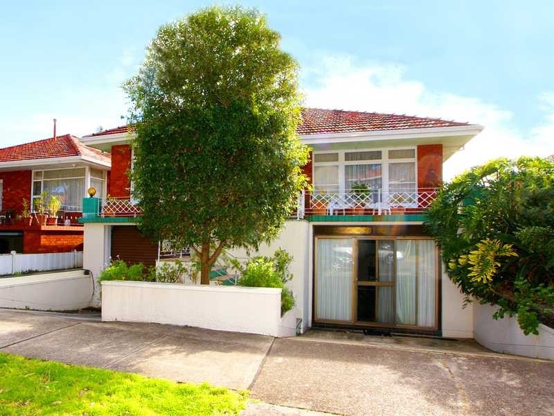 15 Florence Street, Ramsgate Beach NSW 2217