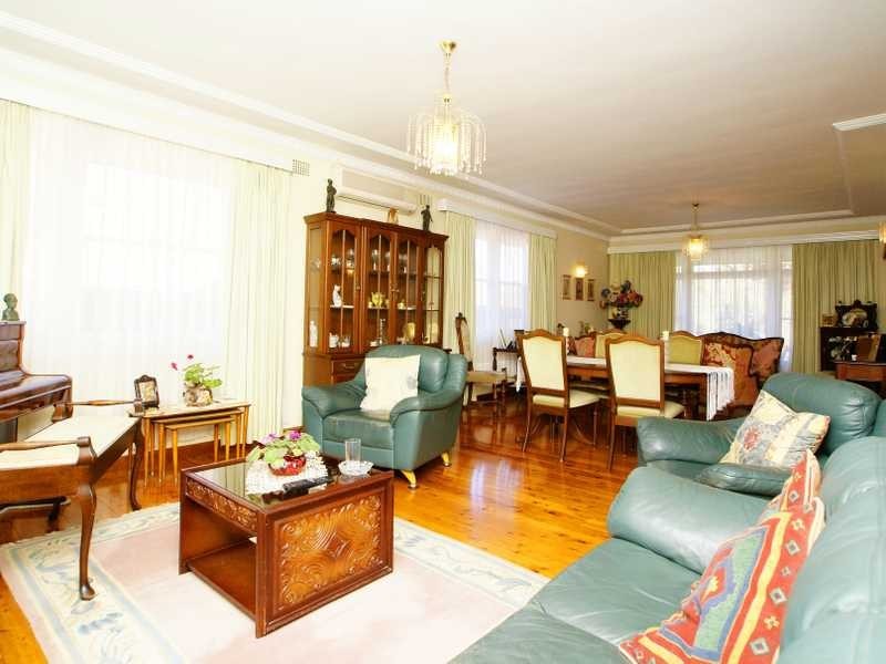 15 Florence Street, Ramsgate Beach NSW 2217