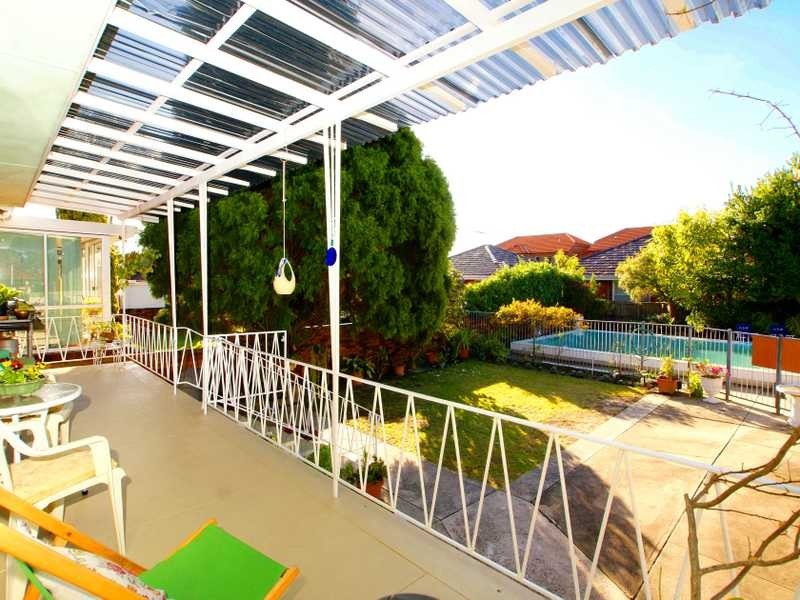 15 Florence Street, Ramsgate Beach NSW 2217