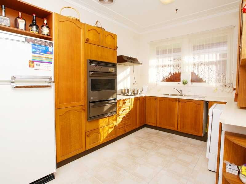 15 Florence Street, Ramsgate Beach NSW 2217