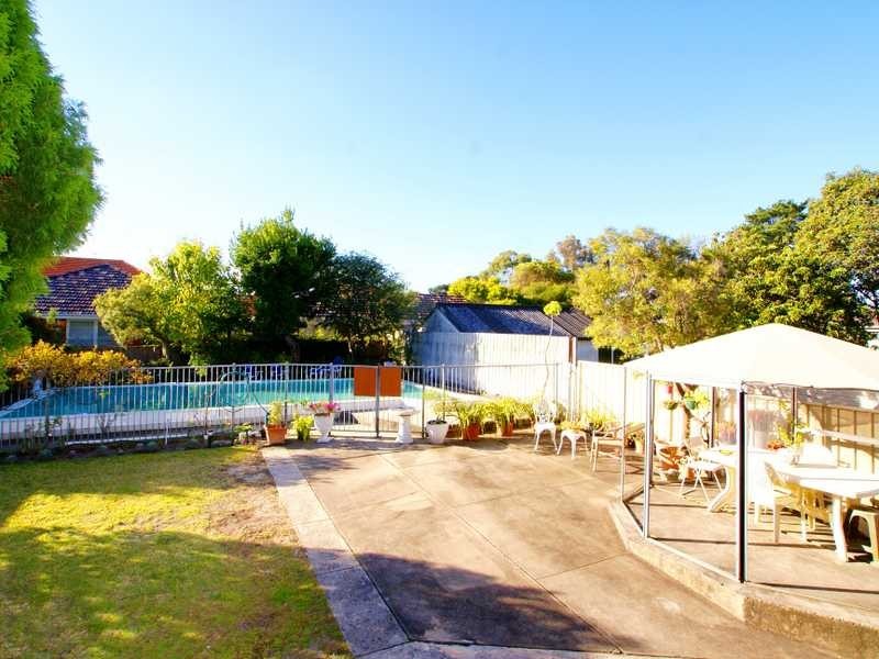 15 Florence Street, Ramsgate Beach NSW 2217