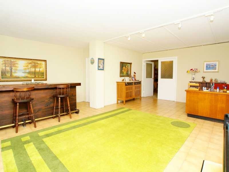 15 Florence Street, Ramsgate Beach NSW 2217