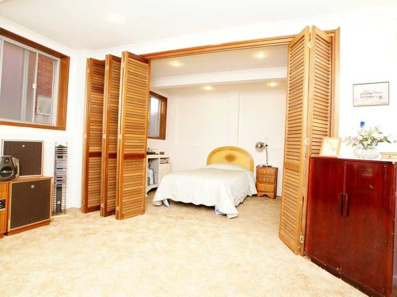 15 Florence Street, Ramsgate Beach NSW 2217