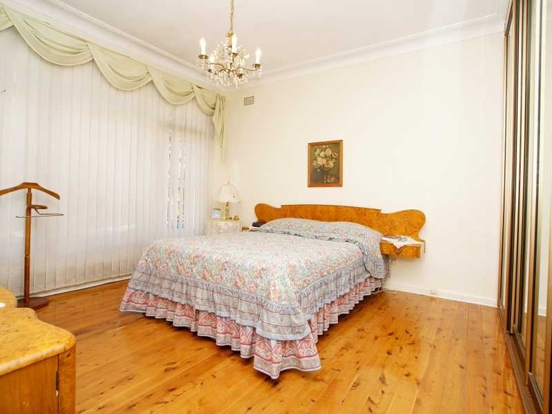 15 Florence Street, Ramsgate Beach NSW 2217