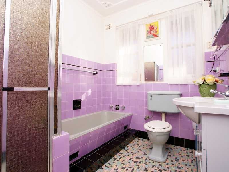 15 Florence Street, Ramsgate Beach NSW 2217