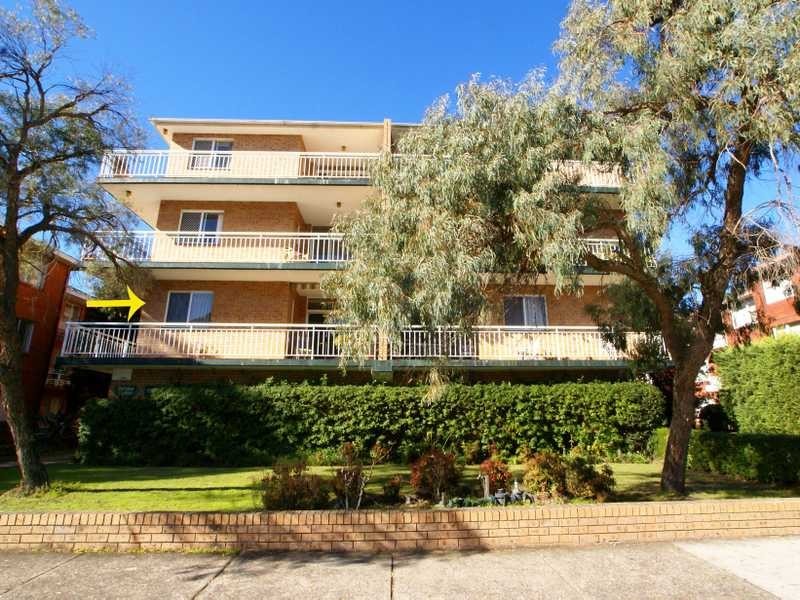 1/150 Chuter Avenue, Sans Souci NSW 2219