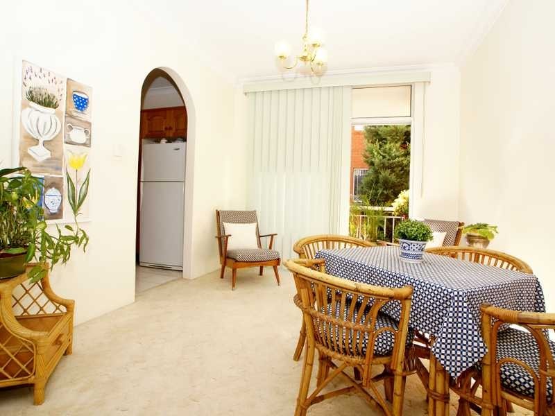 1/150 Chuter Avenue, Sans Souci NSW 2219