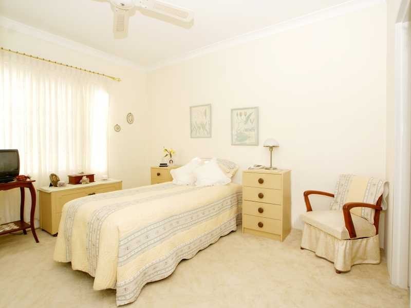 1/150 Chuter Avenue, Sans Souci NSW 2219